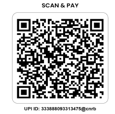 UPI QR Code